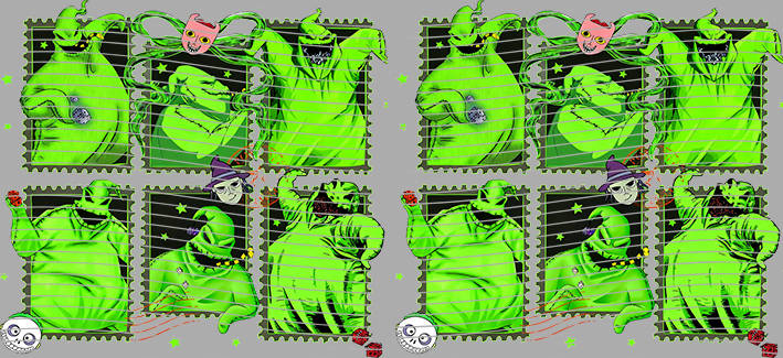 16oz Halloween-J12-945